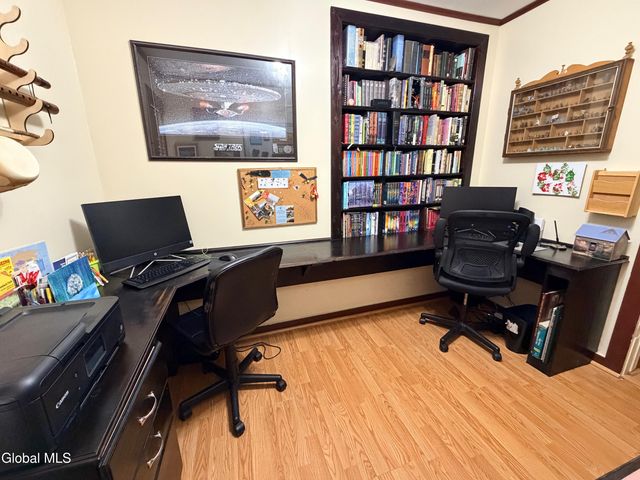 141 Reed Street, Northville, NY 12134