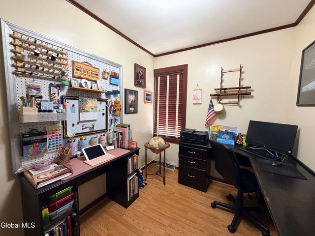 141 Reed Street, Northville, NY 12134