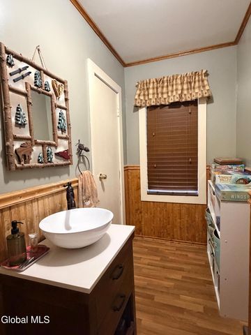 141 Reed Street, Northville, NY 12134