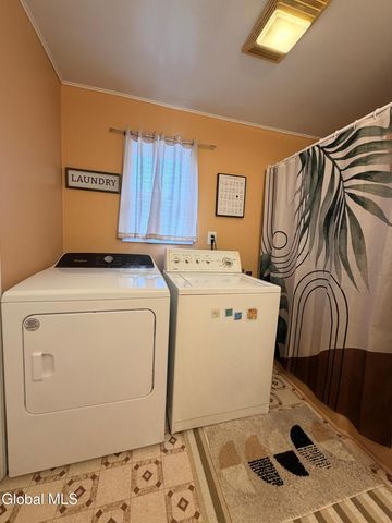 141 Reed Street, Northville, NY 12134