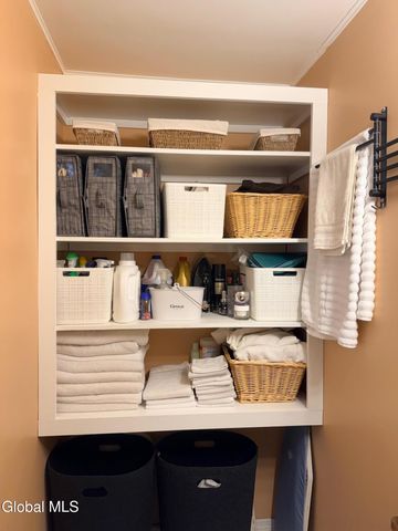 141 Reed Street, Northville, NY 12134