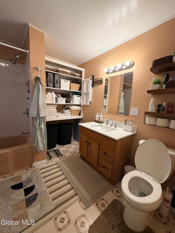 141 Reed Street, Northville, NY 12134