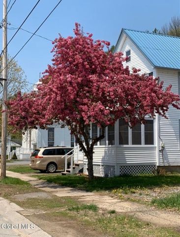 141 Reed Street, Northville, NY 12134