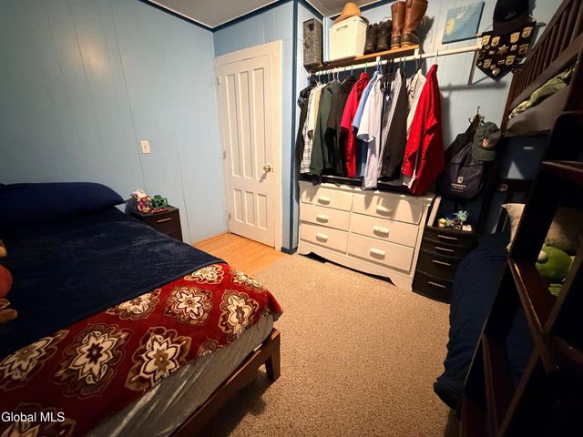 141 Reed Street, Northville, NY 12134