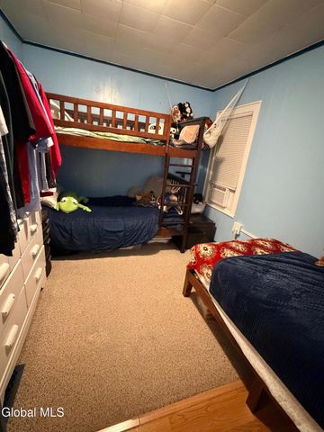 141 Reed Street, Northville, NY 12134