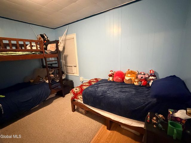 141 Reed Street, Northville, NY 12134