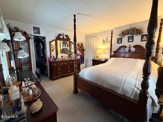 141 Reed Street, Northville, NY 12134