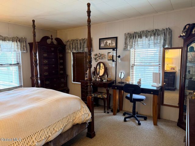 141 Reed Street, Northville, NY 12134