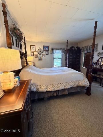 141 Reed Street, Northville, NY 12134