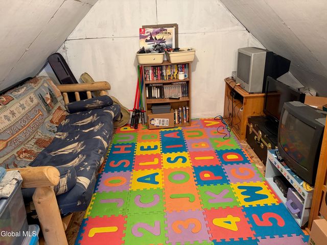 141 Reed Street, Northville, NY 12134