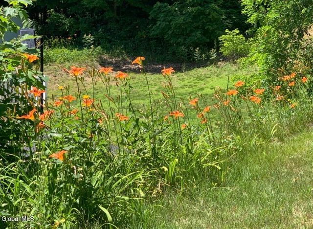 141 Reed Street, Northville, NY 12134