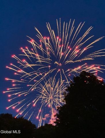 141 Reed Street, Northville, NY 12134