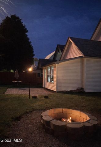 141 Reed Street, Northville, NY 12134