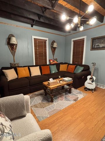 141 Reed Street, Northville, NY 12134