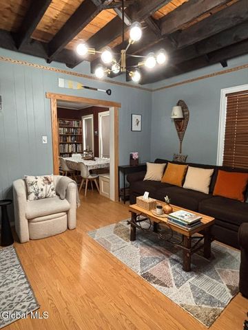 141 Reed Street, Northville, NY 12134