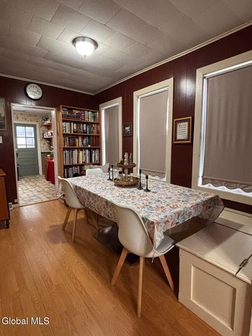 141 Reed Street, Northville, NY 12134