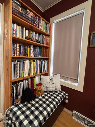 141 Reed Street, Northville, NY 12134