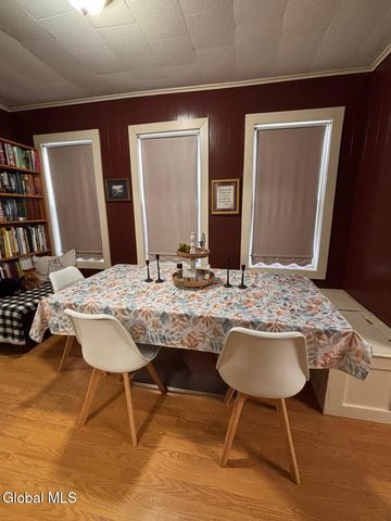 141 Reed Street, Northville, NY 12134