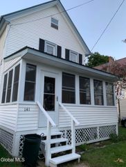 141 Reed Street, Northville, NY 12134