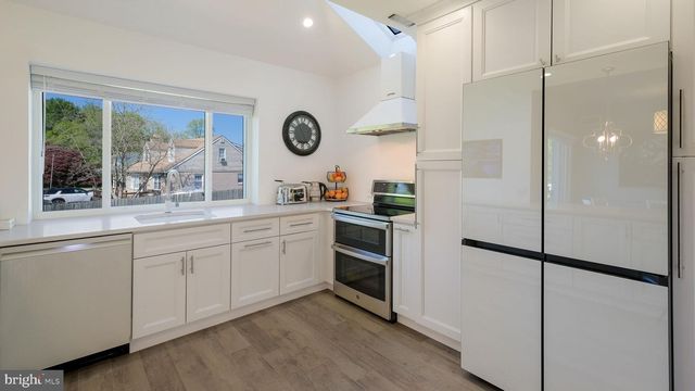 2308 3RD, Upper Chichester, PA 19061