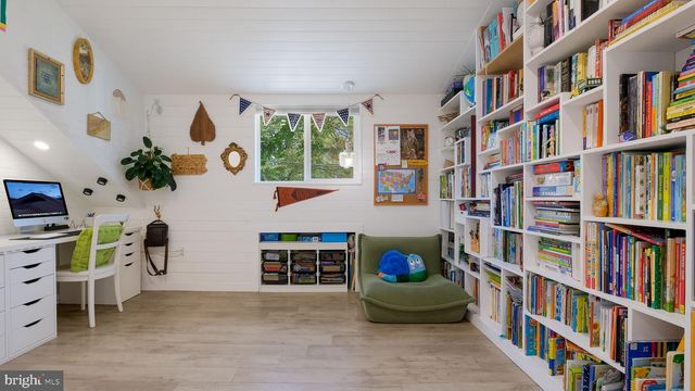 2308 3RD, Upper Chichester, PA 19061