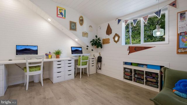 2308 3RD, Upper Chichester, PA 19061