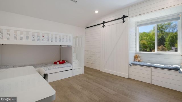 2308 3RD, Upper Chichester, PA 19061