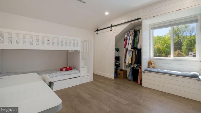 2308 3RD, Upper Chichester, PA 19061