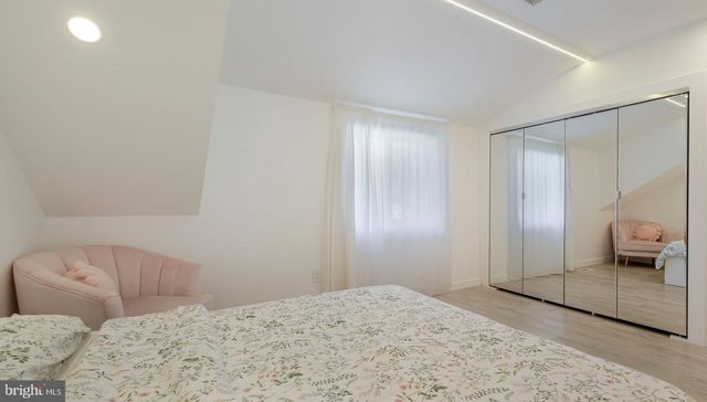 2308 3RD, Upper Chichester, PA 19061