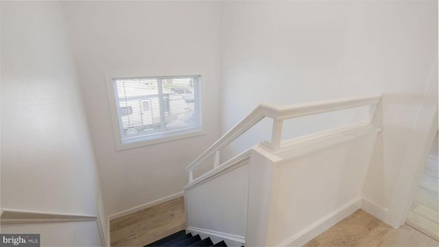 2308 3RD, Upper Chichester, PA 19061