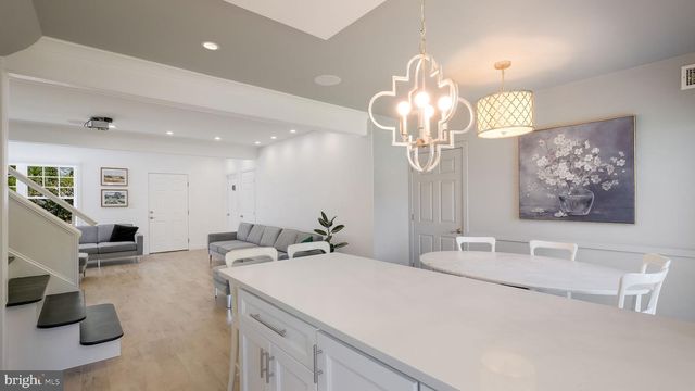 2308 3RD, Upper Chichester, PA 19061