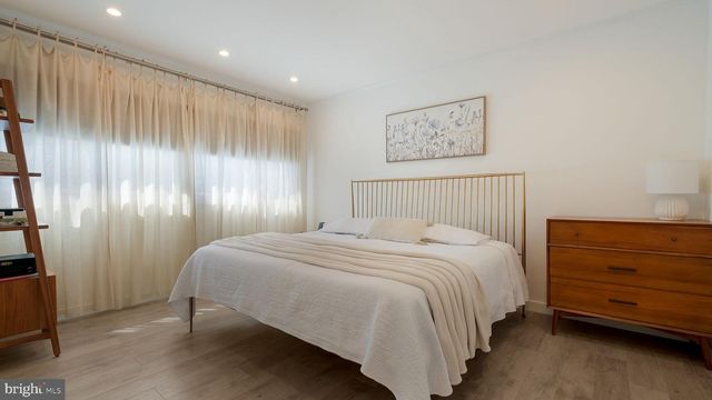 2308 3RD, Upper Chichester, PA 19061