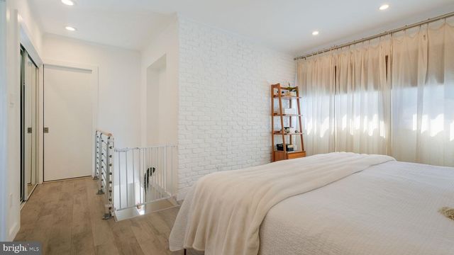 2308 3RD, Upper Chichester, PA 19061