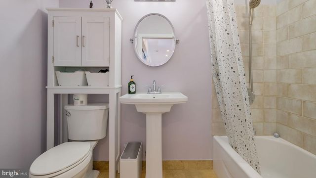 2308 3RD, Upper Chichester, PA 19061