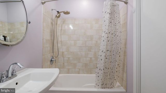 2308 3RD, Upper Chichester, PA 19061