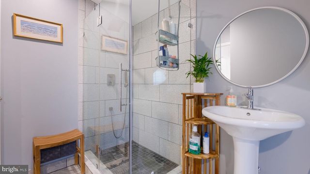 2308 3RD, Upper Chichester, PA 19061