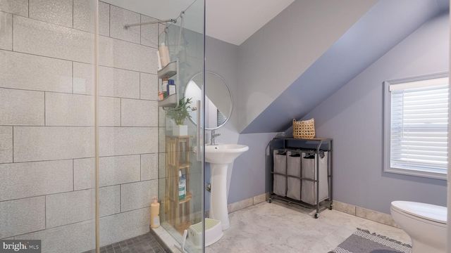 2308 3RD, Upper Chichester, PA 19061