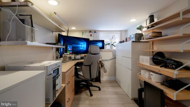 2308 3RD, Upper Chichester, PA 19061