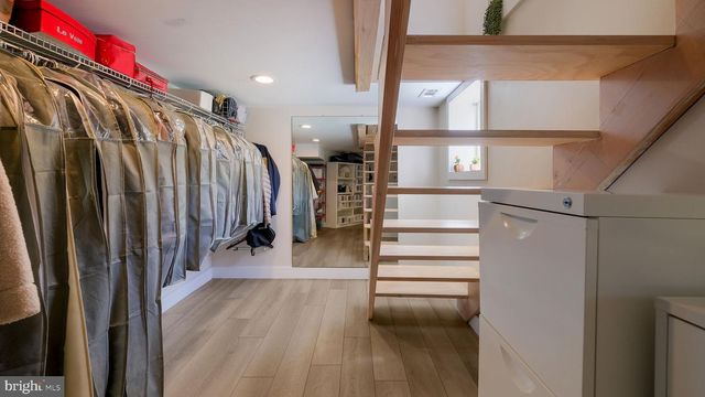 2308 3RD, Upper Chichester, PA 19061