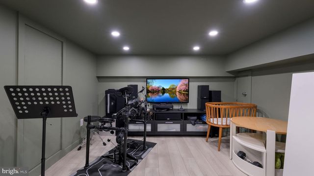 2308 3RD, Upper Chichester, PA 19061