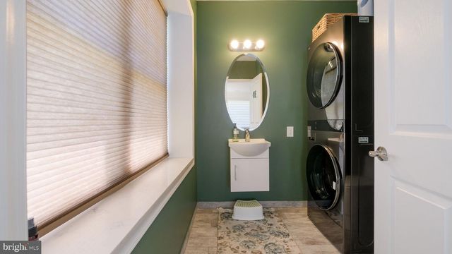 2308 3RD, Upper Chichester, PA 19061