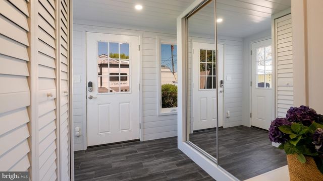 2308 3RD, Upper Chichester, PA 19061