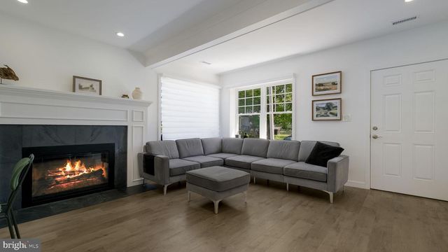 2308 3RD, Upper Chichester, PA 19061