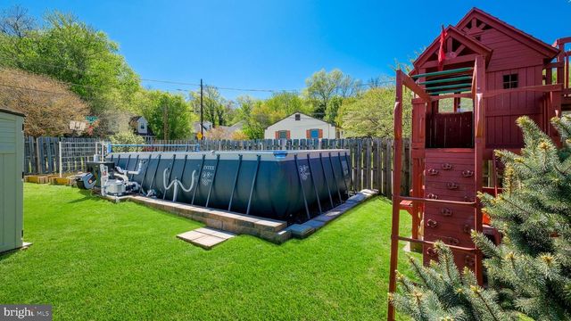 2308 3RD, Upper Chichester, PA 19061