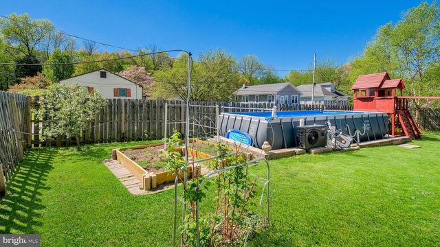 2308 3RD, Upper Chichester, PA 19061