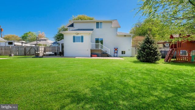 2308 3RD, Upper Chichester, PA 19061