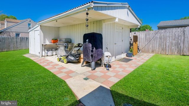 2308 3RD, Upper Chichester, PA 19061