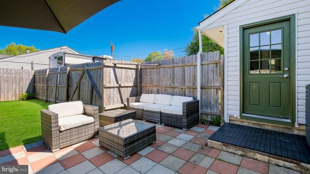 2308 3RD, Upper Chichester, PA 19061