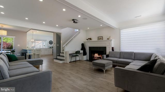 2308 3RD, Upper Chichester, PA 19061