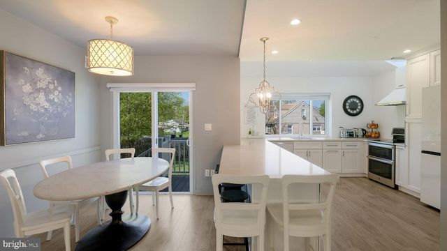 2308 3RD, Upper Chichester, PA 19061